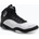 Asics Split Elite white/black