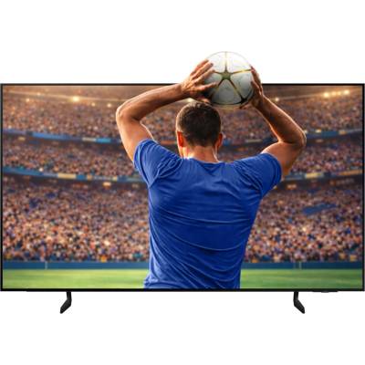 Samsung QE83S85HAE