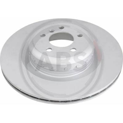 A.B.S. ALL BRAKE SYSTEMS BV. 17944