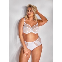 Bella Misteria Subtle Temptation BM-18-BS-33-BIA-S16MX