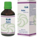 Joalis Astex 50 ml