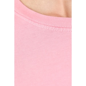 American Vintage тениска дамска от памук (FIZ02A) - answear - 121,24 лв
