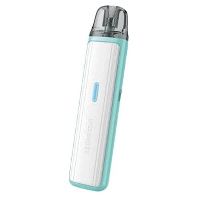 Lost Vape Ursa Nano S2 1000 mAh Mint 1 ks
