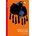 Distant Star - Roberto Bolano
