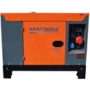 KRAFT&DELE KD153