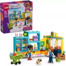 LEGO® Friends - Heartlake City Convenience Store (42680)