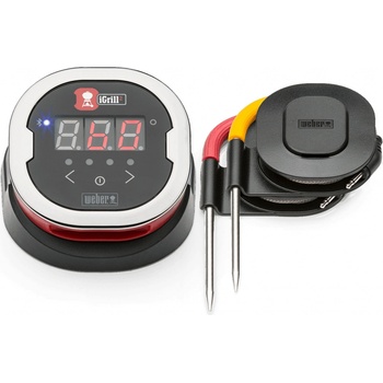 Weber iGrill mini