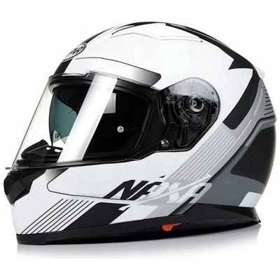 NAXA F23I PINLOCK