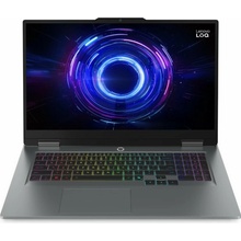 Lenovo LOQ 17IRX10 83JH0038CK