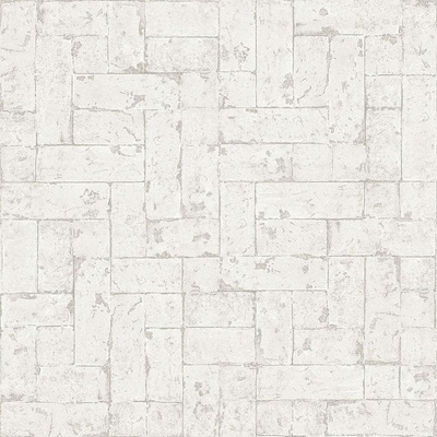 Origin 347567 vliesová tapeta na zeď Natural Fabrics rozměry 0,53 x 10,05 m