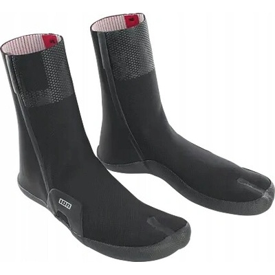 ION Ballistic Socks 3/2 IS