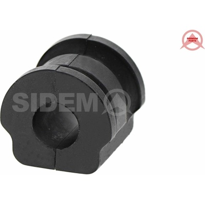 Uloženie, stabilizátor SIDEM 837803