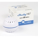 Shelly HT WiFi SHELLY-HT-WH