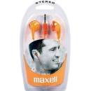 Maxell EB-98