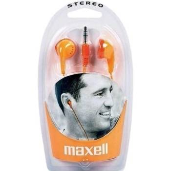 Maxell EB-98