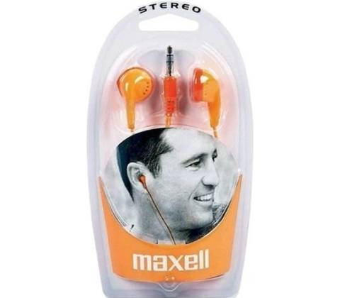Maxell EB-98