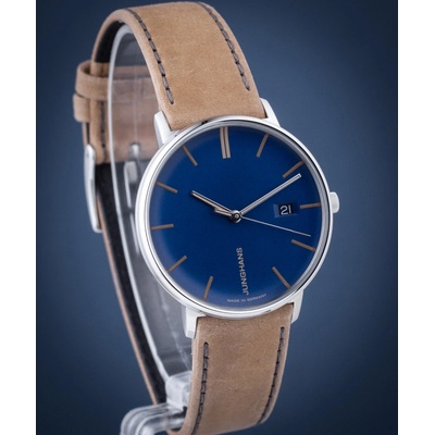 Junghans 047/4255.00