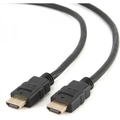 Gembird CC-HDMI4-30M