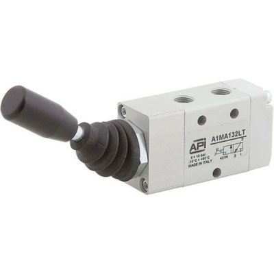 API Ventil A1MA151LT