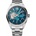 Orient AV0140E00B