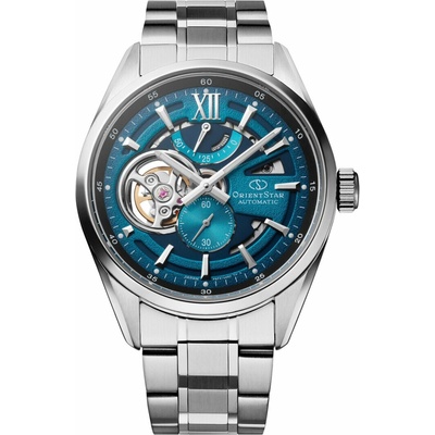 Orient AV0140E00B