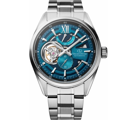 Orient AV0140E00B