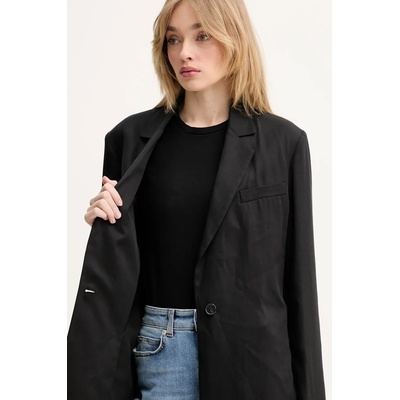 Iceberg Сако Iceberg (L011.5222)