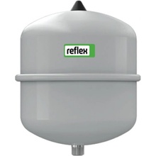 REFLEX expanzná nádoba NG 12L / PN6, Tmax 70 ° C 8203301
