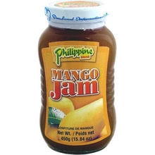 Philippine Brand Mango džem 450 g