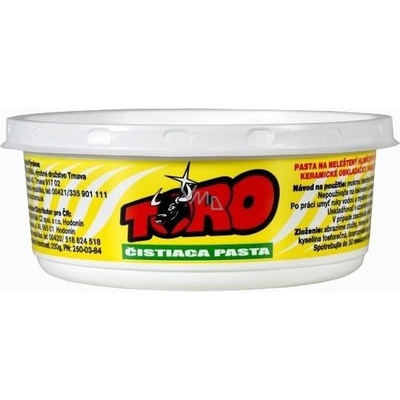 Toro pasta 200 g