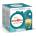 Gimoka Pistacchino капсули съвместими с Dolce Gusto® 16 бр
