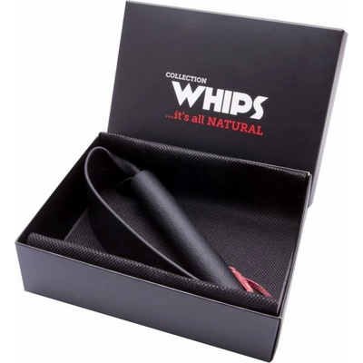 WHIPS Soft Paddle ohybná plácačka