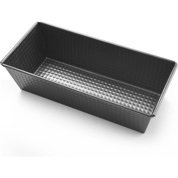 Image 1 of Luigi Ferrero 35.5 х 11.5 см форма за печене Luigi Ferrero от серия Ema (1006948)