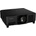Epson EB-PU2216 (V11HA67840)