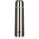 Banquet Termoska Akcent 750 ml nerez