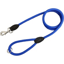 Bafpet vodidlo špirála nylon