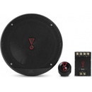 JBL Stage3 607C