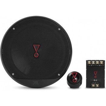 JBL Stage3 607C