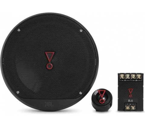 JBL Stage3 607C
