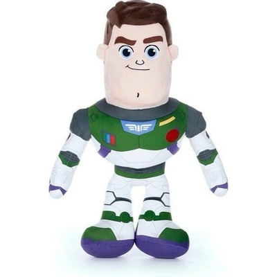 Veľký Buzz Rakeťák Toy Story 30/58 58 cm cm