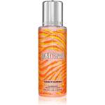 Roberto Cavalli Just Cavalli Sunset Shimmer освежаваща мъгла за тяло за жени 250ml