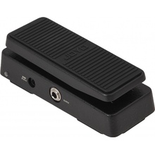 Joyo Classic WAH