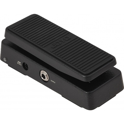 Joyo Classic WAH