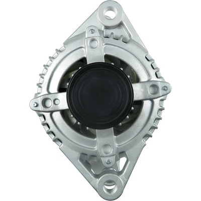 Alternátor AS-PL A6298