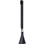 IPEVO Totem 120 (5-904-B-08-00)