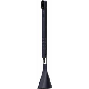 IPEVO Totem 120 (5-904-B-08-00)