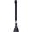 IPEVO Totem 120 (5-904-B-08-00)
