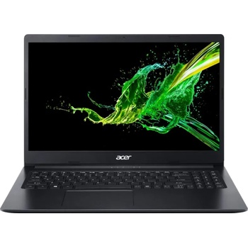 Acer Aspire 3 A315-34-C2NL NX.HE3EX.01P