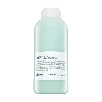 Davines Essential Haircare Melu Shampoo подхранващ шампоан За уморена коса 1000 ml