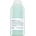 Davines Essential Haircare Melu Shampoo подхранващ шампоан За уморена коса 1000 ml